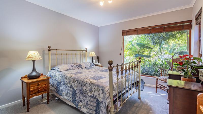 5 Bedroom Property for Sale in Hersham Western Cape